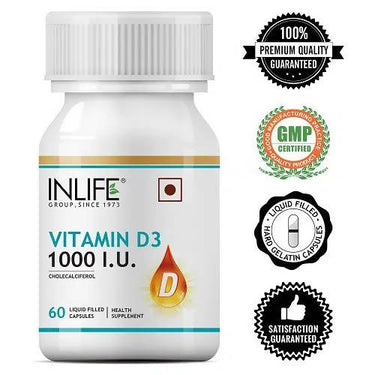 https://cdn.shopify.com/s/files/1/1857/6931/products/MjU4BHjC0e.jpg?v=1638600276